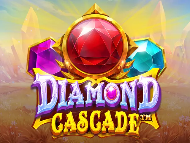 Diamond juego